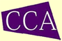 CCA website